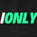 iOnlyForYou