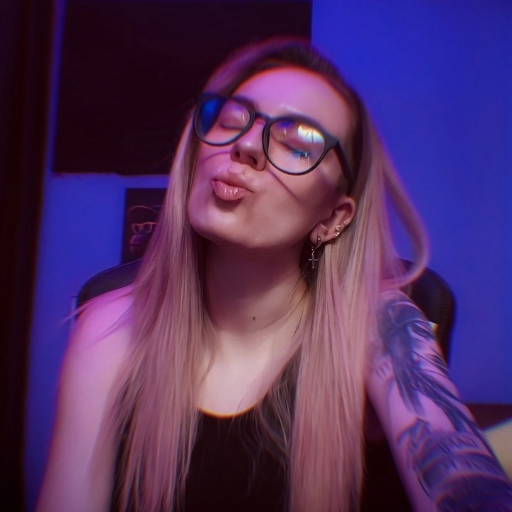 Milla_li