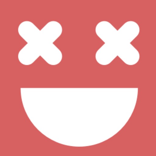 Trovo profile picture for @croatia