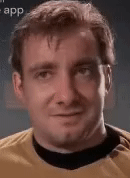 CaptKirk avatar
