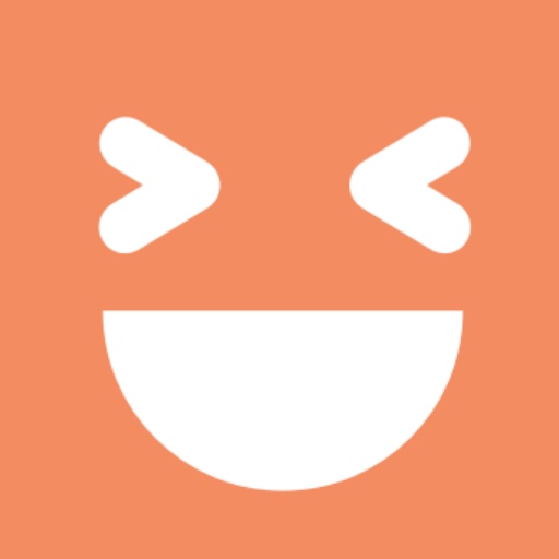 Trovo profile picture for @microwave