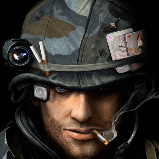 mangame avatar