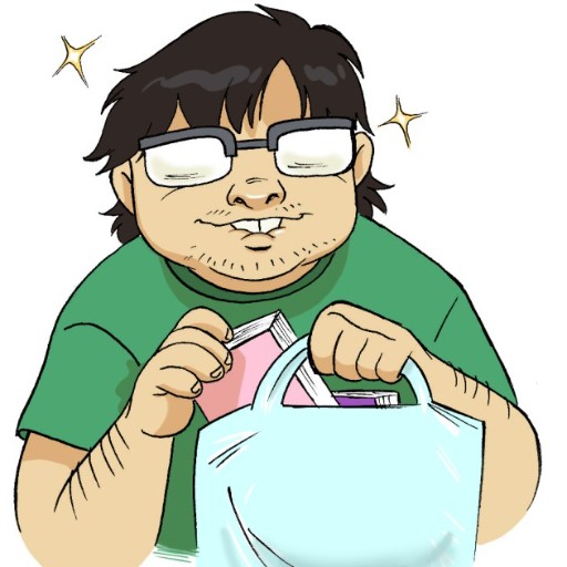 Trovo profile picture for @VAneza