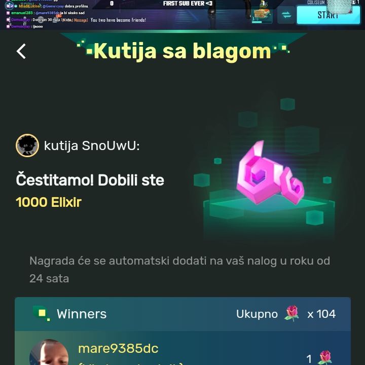 MladiMare