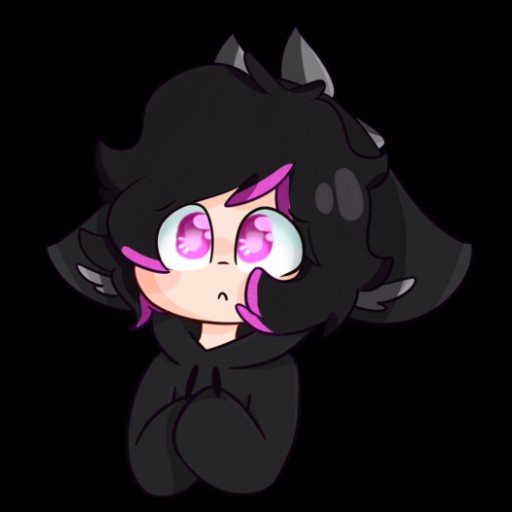Trovo profile picture for @Fleece