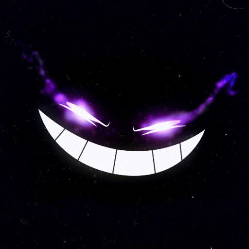 Trovo profile picture for @Creep