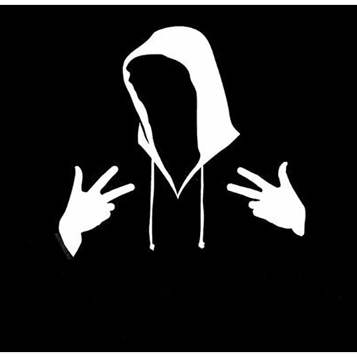 Trovo profile picture for @Rodent