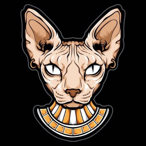 APHRODITE_SPHYNX