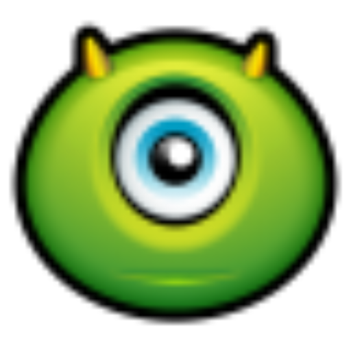 Trovo profile picture for @Awareness