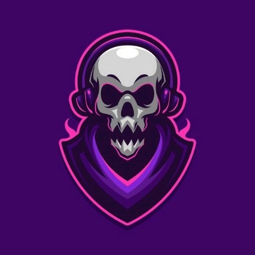 Trovo profile picture for @redheads