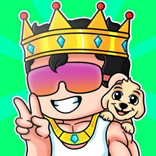 androidfasito avatar