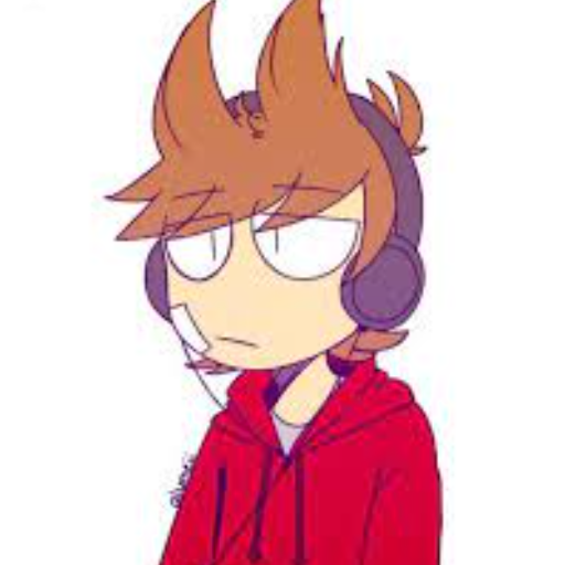 Trovo profile picture for @Beeps