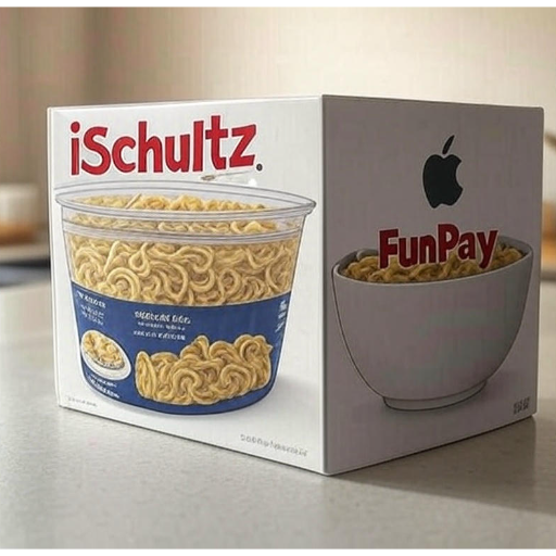 iSchultz avatar