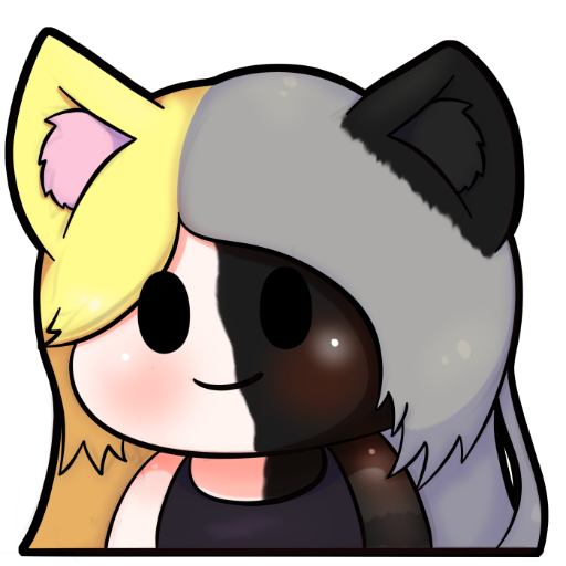 Trovo profile picture for @Crashing