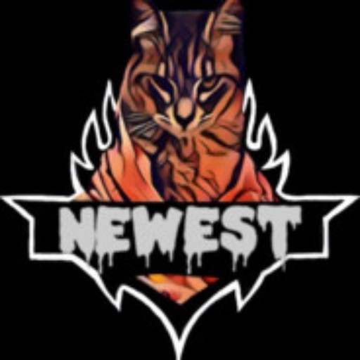 Trovo profile picture for @Newest