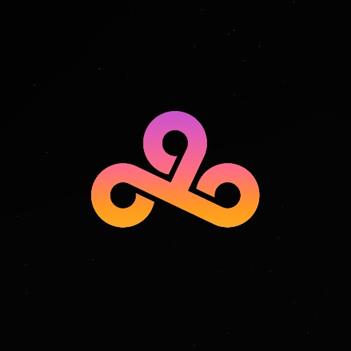 Trovo profile picture for @Seventh