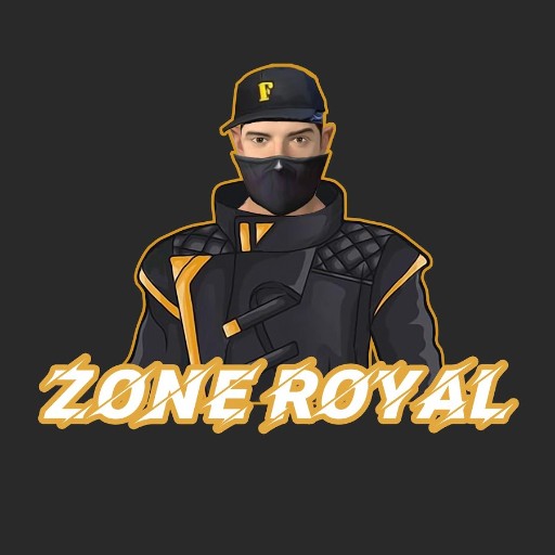 zor-tv avatar