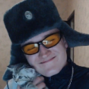 FckngLucio avatar