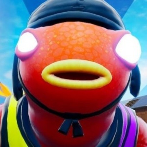 Trovo profile picture for @Resistor