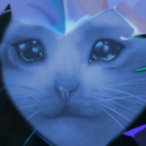 AimazonPrime avatar
