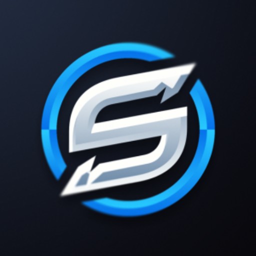 Trovo profile picture for @Slaps