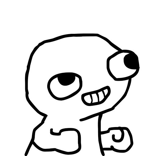 Trovo profile picture for @Cumin