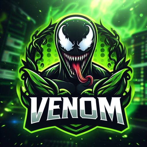 XXVENOMXX01