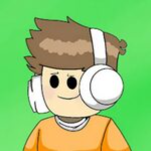 Trovo profile picture for @Juntor