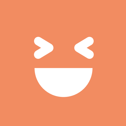 Mellstroy avatar