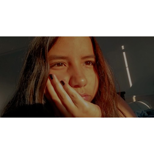 Trovo profile picture for @Fati