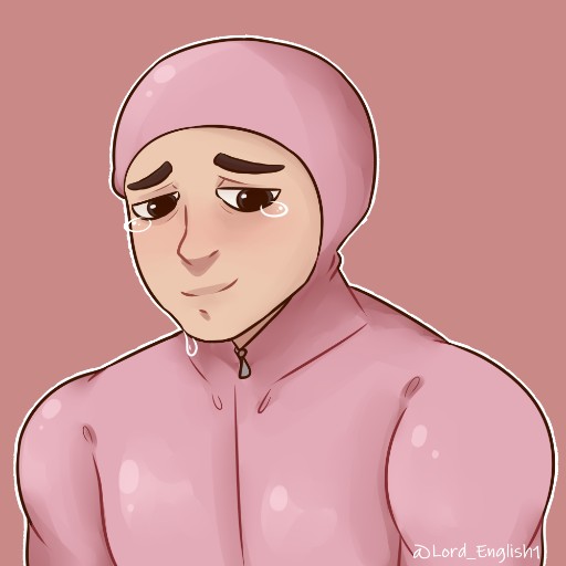 Trovo profile picture for @Volt