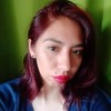 face