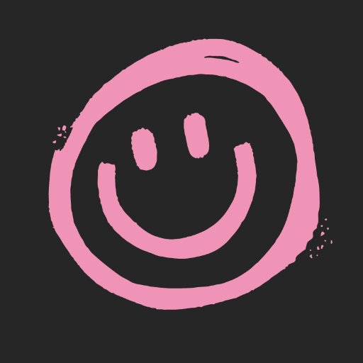 Trovo profile picture for @Initiative