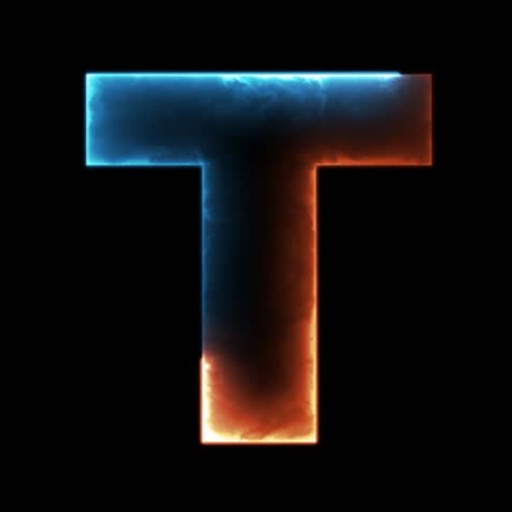 tadex