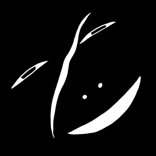 Trovo profile picture for @Marrow