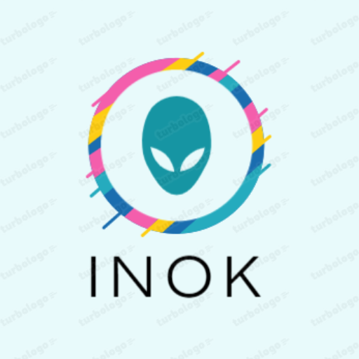 Inok