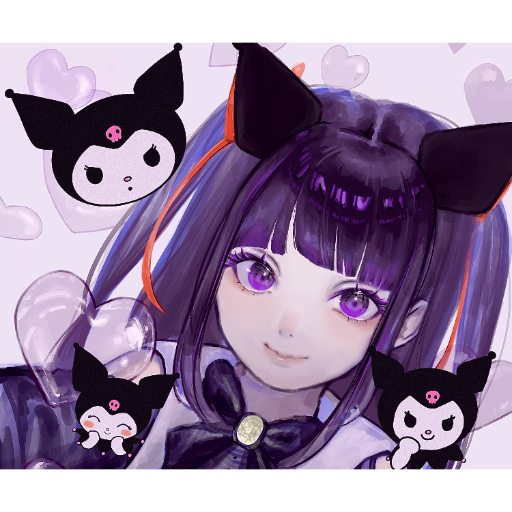 Trovo profile picture for @yerania