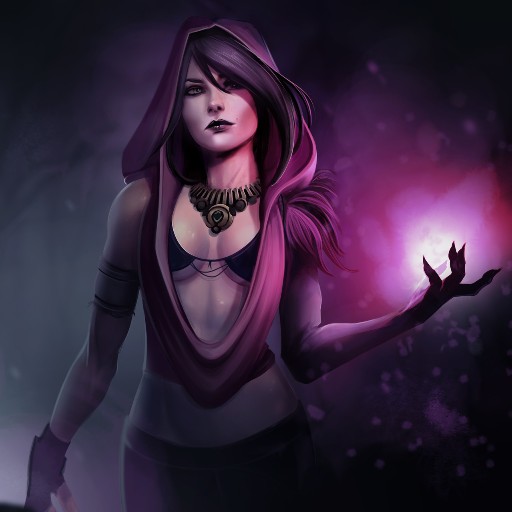 Trovo profile picture for @Blinked