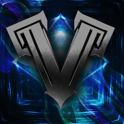 Trovo profile picture for @Vengeance