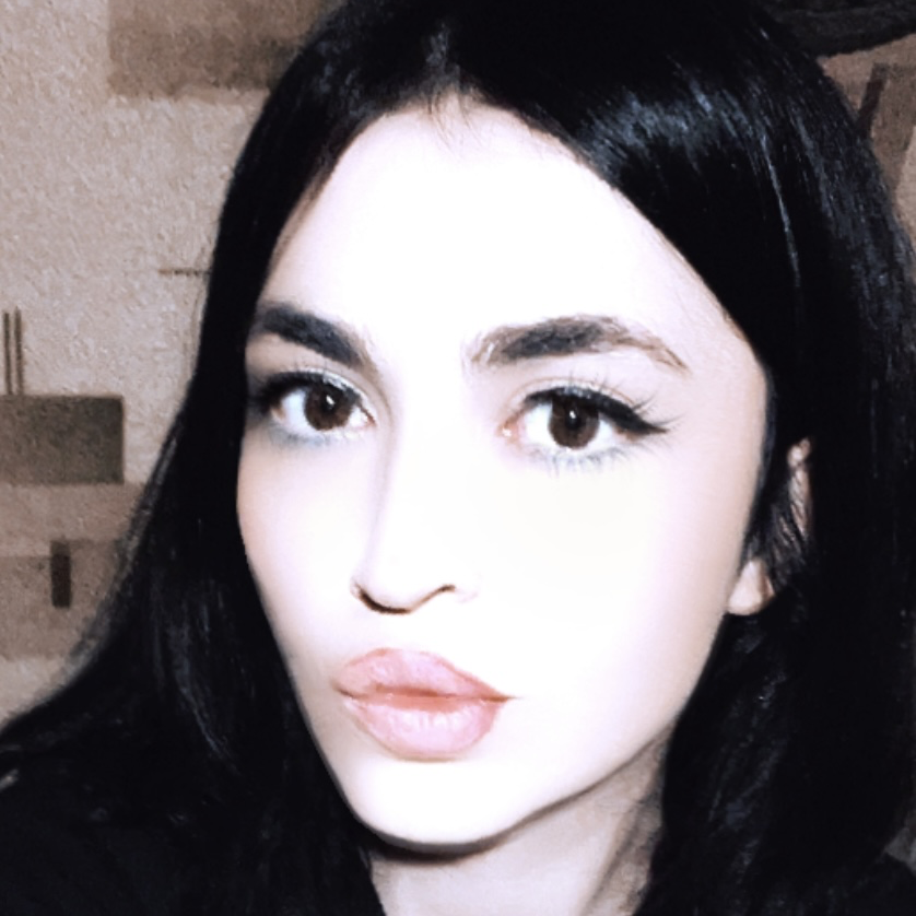 Goth1ca89 avatar