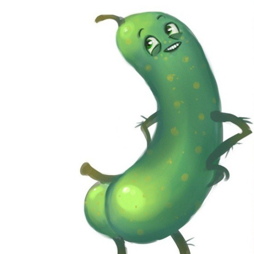 Popka_Ogurca avatar