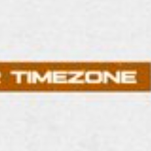 Trovo profile picture for @TimeZone