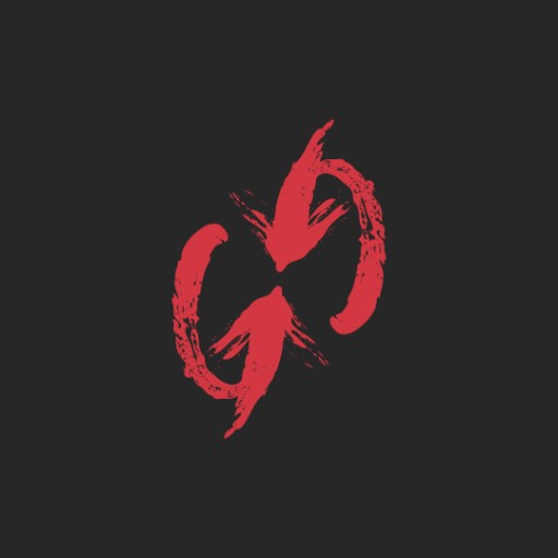 Trovo profile picture for @gavoavo