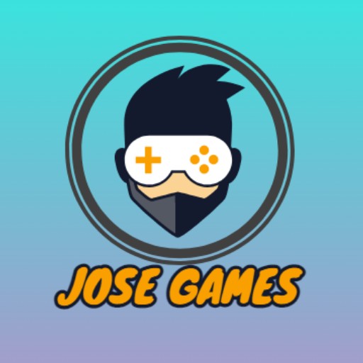 Trovo profile picture for @josegames