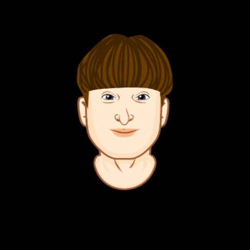 Trovo profile picture for @Kristiana