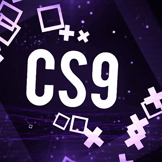 CS9_GAMING avatar