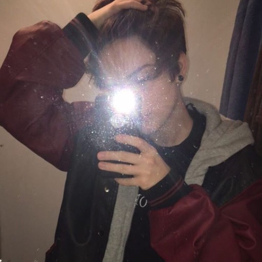 Trovo profile picture for @Laceration