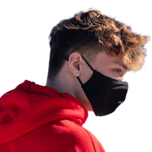 Godzly avatar