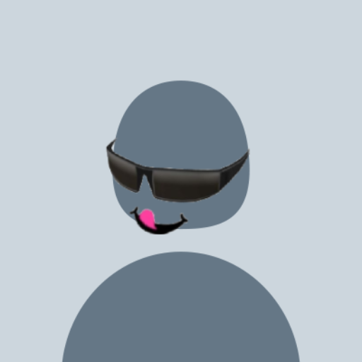 Trovo profile picture for @brace