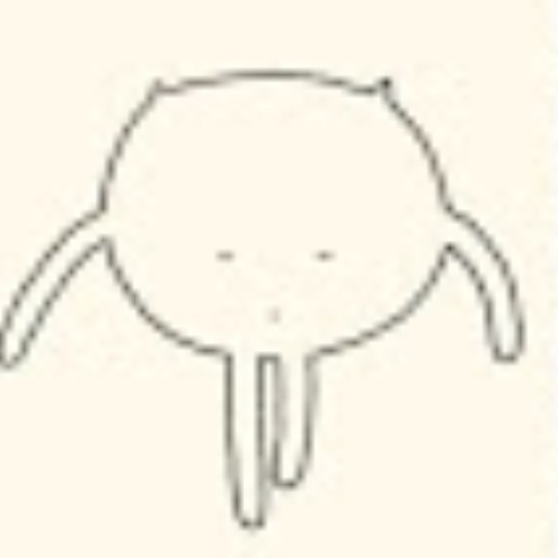 Trovo profile picture for @Lange
